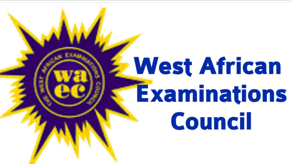 Is WAEC Results 2025 Out for May/June Candidates? Complete Guide